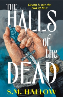 The Halls of the Dead