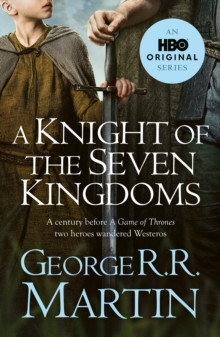A Knight of the Seven Kingdoms