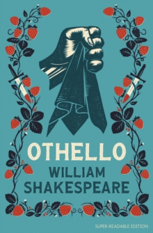 Othello : Barrington Stoke Edition