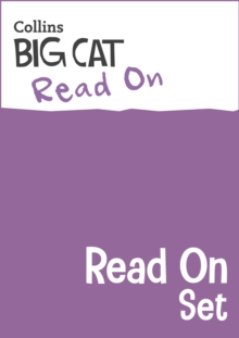 Read On Set