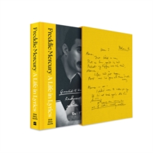 Hive Books