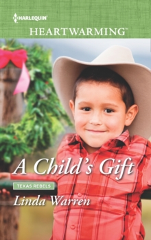 A Child's Gift