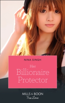 Her Billionaire Protector