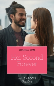 The Her Second Forever