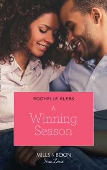 A Winning Season