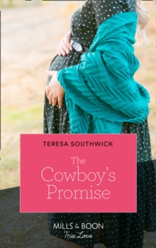 The Cowboy's Promise