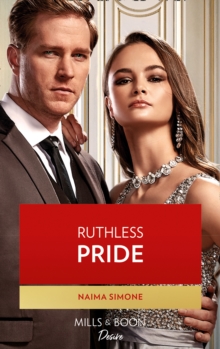 Ruthless Pride