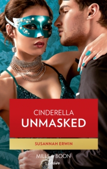 Cinderella Unmasked