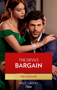 The Devil's Bargain