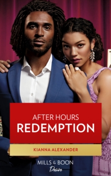 After Hours Redemption