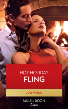 Hot Holiday Fling