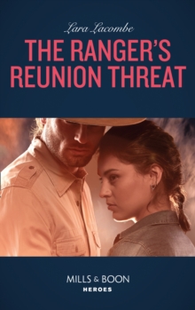 The Ranger's Reunion Threat