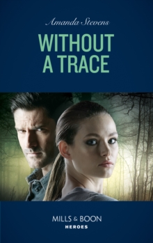 Without A Trace