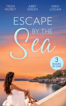 Escape By The Sea : FianceE for One Night (21st Century Bosses) / the Bride Fonseca Needs / the Billionaire of Coral Bay