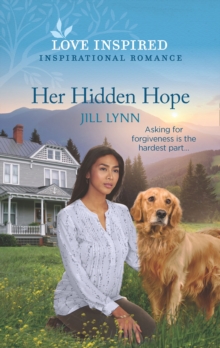 Her Hidden Hope