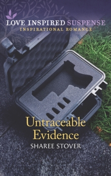 Untraceable Evidence