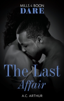 The Last Affair