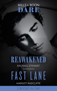 Reawakened / Fast Lane : Reawakened / Fast Lane