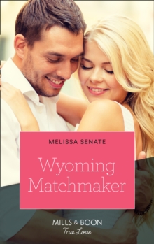 Wyoming Matchmaker