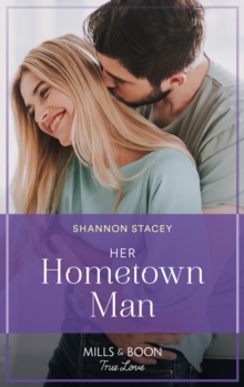 Her Hometown Man