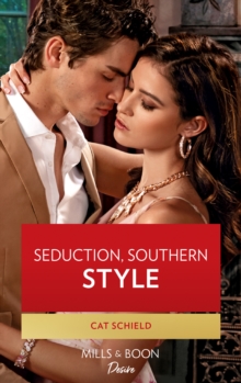 Seduction, Southern Style