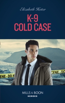 K-9 Cold Case