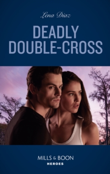 The Deadly Double-Cross