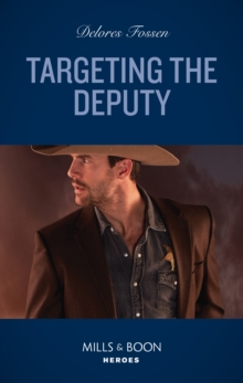 Targeting The Deputy