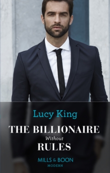 The Billionaire Without Rules