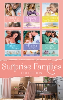 The Surprise Families Collection