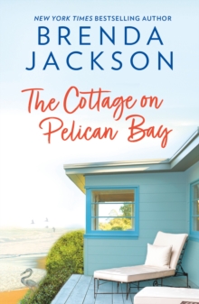 The Cottage On Pelican Bay