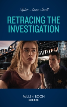 Retracing The Investigation