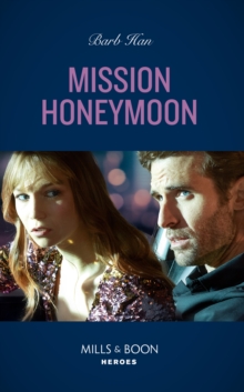 Mission Honeymoon