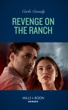 Revenge On The Ranch