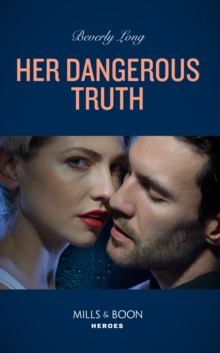 Her Dangerous Truth