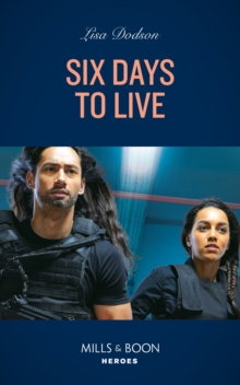 Six Days To Live