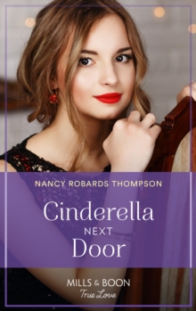 Cinderella Next Door