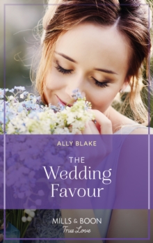 The Wedding Favour