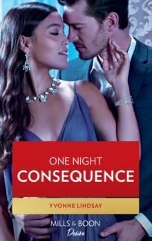 One Night Consequence