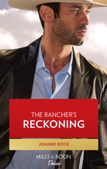 The Rancher's Reckoning