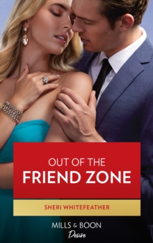 Out Of The Friend Zone