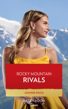 Rocky Mountain Rivals