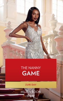 The Nanny Game