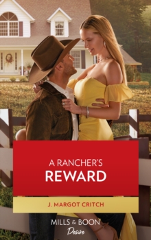 A Rancher's Reward