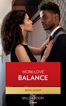 Work-Love Balance