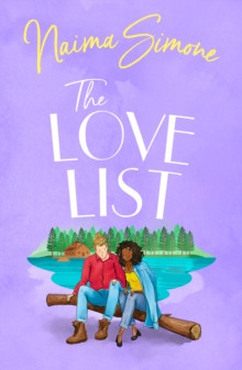 The Love List