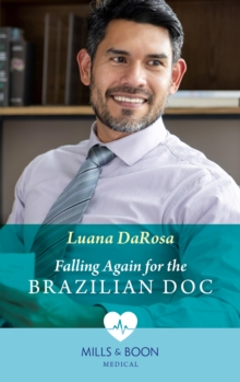 Falling Again For The Brazilian Doc