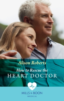 How To Rescue The Heart Doctor