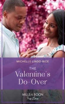 The Valentine's Do-Over