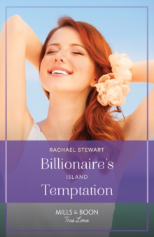 Billionaire's Island Temptation